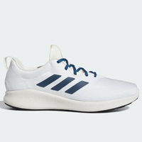 adidas 阿迪达斯 purebounce+ street 男性款跑步鞋 *2件