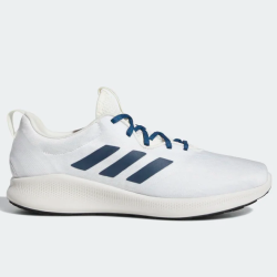 adidas 阿迪达斯 purebounce+ street 男性款跑步鞋 *2件