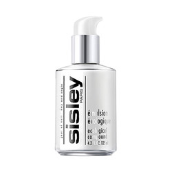 sisley 希思黎 全能乳液 125ml *2件