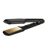 88VIP：GHD V Gold max 专业美发造型器