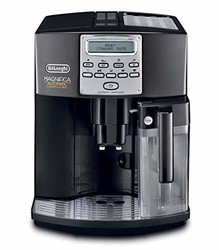 DeLonghi 德龙 ESAM 3550 全自动咖啡机 