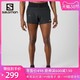 Salomon 萨洛蒙男款户外竞赛短裤S-LAB SHORT 4 M+凑单品