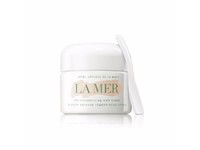 LA MER 海蓝之谜 精华面霜 SOFT CREAM 30ML