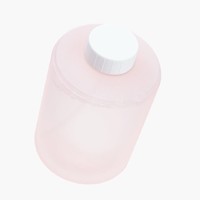 小卫质品泡沫洗手液（三瓶装）