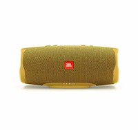 JBL Charge 4 便携式防水无线蓝牙扬声器