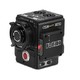 RED WEAPON 8K S35 电影摄影机 单机身