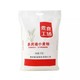 江苏有货煮食工场 多用途小麦粉5kg 麦芯粉馒头面条水饺通用粉