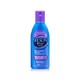 Selsun Blue 特效去屑止痒洗发水 200ml （蓝盖、紫盖） *3件