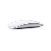 Apple 苹果  Magic Mouse 2 无线鼠标第二代 MLA02CH/A