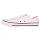 CONVERSE 匡威 Chuck Taylor All Star 132173C 中性款休闲运动鞋