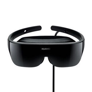 华为（HUAWEI）VR Glass 游戏套装