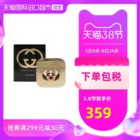 “即便看不到你的脸,你的味道也想让我迫不及待了解你”,8款勾人女香推荐