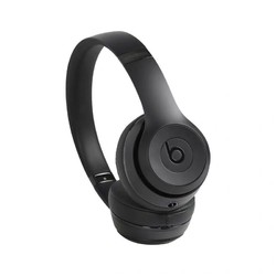BeatsSolo3头戴式蓝牙无线耳机