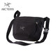  ARC'TERYX 始祖鸟 L06827000 Maka 2 Waistpack 斜挎包　