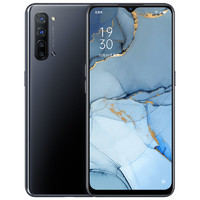 OPPO Reno3 5G 智能手机 8GB 128GB