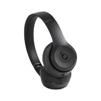 Beats Solo3 Wireless 头戴式 蓝牙耳机