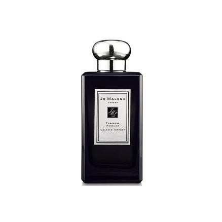 jomalone祖玛珑晚香玉与天使草香水100ml