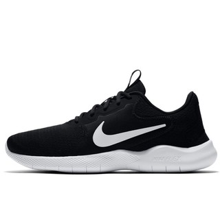 NIKE 耐克 FLEX EXPERIENCE RN 9 CD0225 男子跑步鞋 *4件