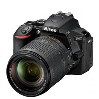 尼康D5600/18-140防抖单反数码照相机旅游长焦镜头