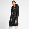 NIKE 耐克 Sportswear Windrunner 939441 女子双面穿羽绒夹克