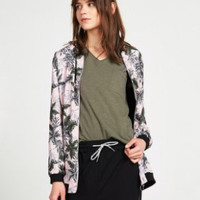 Cache Cache 捉迷藏 5709011343 女款棒球服