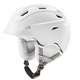 UVEX 优维斯 Fierce S5662251007 滑雪头盔