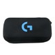 罗技Gpro wireless鼠标收纳盒/保护盒/收纳袋（不含鼠标）