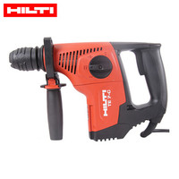 喜利得（hilti） 电锤