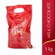 Lindt 瑞士莲 Lindor 牛奶巧克力球 1kg