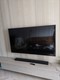 Samsung/三星HW-Q60R/XZ 5.1无线蓝牙回音壁电视音响家庭投影音响