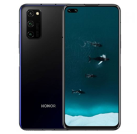 HONOR 荣耀 V30 PRO 5G 智能手机 8GB 256GB