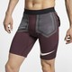 NIKE 耐克 Gyakusou TechKnit BQ3253 男子短裤