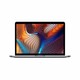  Apple MacBook Pro 13 2019款 笔记本电脑(i5 8279U, 8GB, 256GB)　