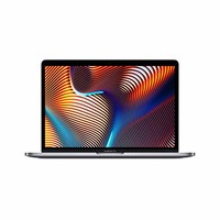 Apple MacBook Pro 13 2019款 笔记本电脑(i5 8279U, 8GB, 256GB)
