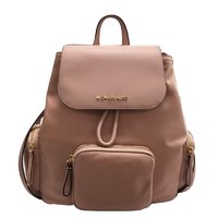 Michael Kors 迈克高仕 女士双肩包 35T8GAYB7C