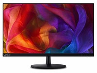 Lenovo 联想 L28u-30（28英寸、4K 、IPS哑光）显示器（HDMI、DP、4ms）