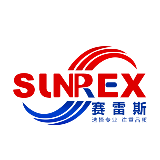 SUNREX/赛雷斯