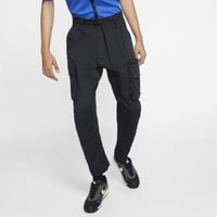 Nike ACG 男子梭织工装长裤