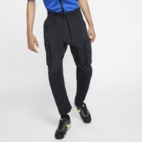 Nike ACG 男子梭织工装长裤