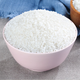 PLUS会员：十月稻田 香稻贡米 5kg