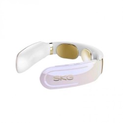 SKG 智能颈椎按摩仪 K6