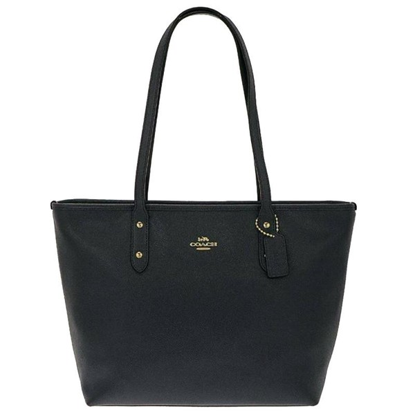 商品coach 蔻馳 avenue tote 女士單肩托特包