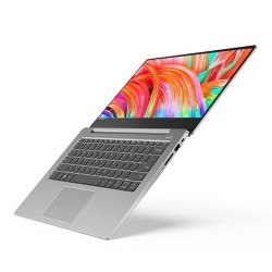 联想 小新潮7000 14英寸笔记本电脑(A6-9225、8GB、256GB、R5 530)