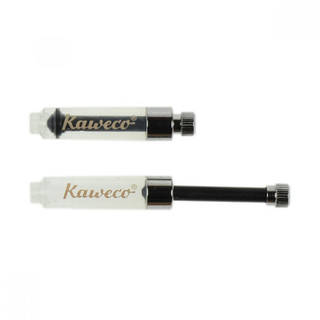 Kaweco Sport运动系列 推拉式上墨器