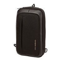 Samsonite 新秀丽 DG4 男士斜挎包