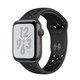 Apple Watch Series 4代智能手表运动手表耐克款版
