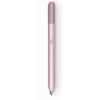 BeSafe 贝赛菲 apple pencil电容笔 粉色