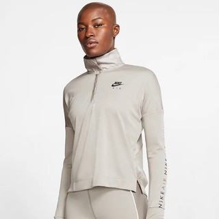 NIKE 耐克 BV4363 女子跑步上衣