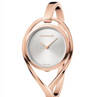 Calvin Klein 卡尔文·克莱 K6L2M616 女款时尚手表