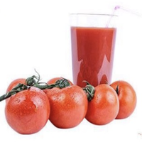 伍品汇 沙瓤西红柿 净重4.4-5斤